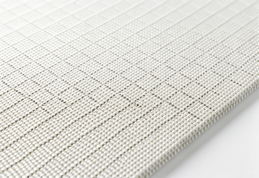 Manufacturing Data Insight